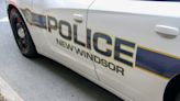 No underage liquor sales in New Windsor during sting operation - Mid Hudson News