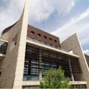 National Underground Railroad Freedom Center