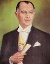 Camilo Ponce Enríquez