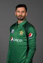 Junaid Khan