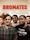 Bromates (film)