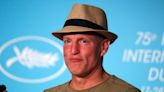 Woody Harrelson Ignored Backlash Over ‘SNL’ Covid Conspiracy Monologue: ‘I Don’t Look at That S—‘ and It Doesn’t ‘Change My...