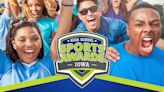Iowa High School Sports Awards: Fall, summer sport nominees
