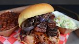 Barbecue Month: Critic's choice for best barbecue restaurants right now in Palm Beach County