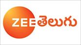 Zee Telugu