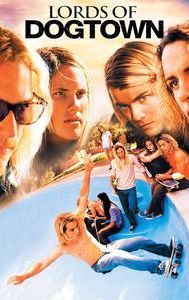 Lords of Dogtown