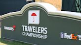 Golf Talk Today: Travelers Championship Round 3 tee times, LIV Golf Nashville ultimate party