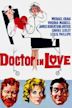 Doctor in Love