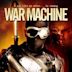 War Machine