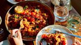 The 6 Best Paella Pans for Any Gathering