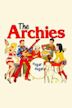 The Archie Show