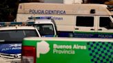 Encuentran muerta a una jubilada en Berisso - Diario Hoy En la noticia