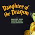 Daughter of the Dragon