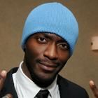 Aldis Hodge