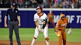 Texas vs. Oklahoma Game 2 FREE LIVE STREAM (6/6/24): How to watch 2024 NCAA Women’s College World Series final online | Time, TV, channel