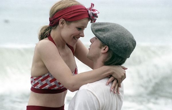 7 Fun Facts About 'The Notebook' You Probably Didn't Know