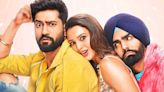 Bad Newz Review And Box Office Collections LIVE: Vicky-Katrina Make Swag Entry, Triptii's Rumoured Beau Lauds...