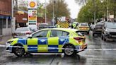 Reino Unido: Tres los niños muertos, tras apuñalamiento múltiple en Southport