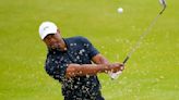 PGA CHAMPIONSHIP: Scheffler, Spieth, McIlroy all going for different slices of history