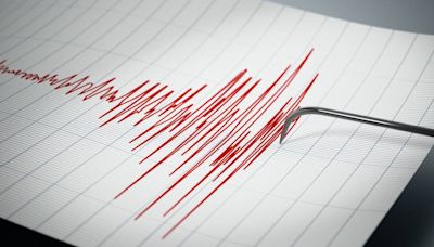3.8-magnitude earthquake shakes Southern California, geologists say. ‘Insane’