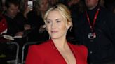 Kate Winslet Praises Daughter Mia's Generation For Being 'Prouder of Their Bodies' & Reshaping Conversations Around Weight