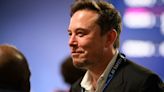 What is Grok? Elon Musk launches AI chatbot with ‘a sense of humour’ for X/Twitter