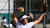 Book it: Fred Robleo’s predictions for the CIF-SS softball playoffs