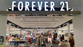 Forever 21 se marcha de Colombia: tiendas en las que hay liquidación y precios