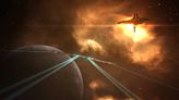 EVE Online is getting an official Microsoft Excel add-on