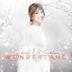 Wonderland (Sarah McLachlan album)