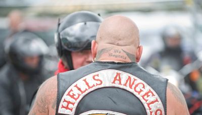 3 Bay Area-based Hell’s Angels members sentenced to life: DA