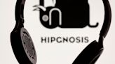 Hipgnosis Songs Fund Agrees to Improved $1.57 Billion Blackstone Offer