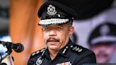 Citing defamation, Subang police to question news anchor after allegedly criticising investigation method