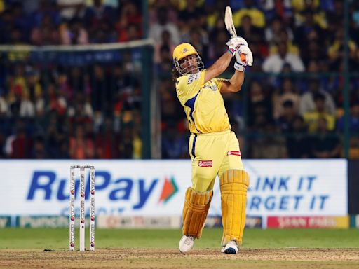 IPL 2024: Franchises divided over 'Impact Player' rule