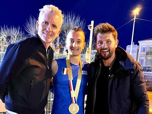 L'émission Ninja Warrior truquée ? Le gagnant Clément Gravier porte de graves accusations contre TF1