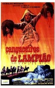 Cangaceiros de Lampião