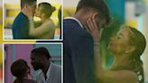 First look at stunning Love Island finale after Joey Essex was dumped from villa