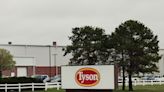 Why Tyson Foods’ interim CFO could be the board’s ‘safest bet’ for the long term
