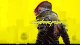 Cyberpunk 2077 Live-Action Project in the Works