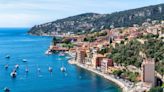 Why Nice is the perfect stand-in for Paris to end the Tour de France – with seafront cycle lanes and legendary routes