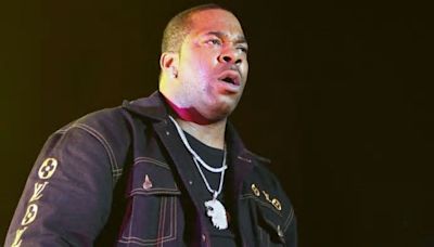 AFRAM 2024: Busta Rhymes, Big Daddy Kane and The Time to headline festival