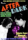 After Dark (1932 film)