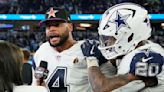 Cowboys win while finally playing a close game, but status as contenders still murky