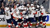 Florida Panthers limit second round tickets against Toronto Maple Leafs to US residents only