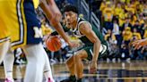 Couch: 3 quick takes on Michigan State's 84-72 loss at Michigan
