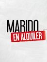 Marido en alquiler