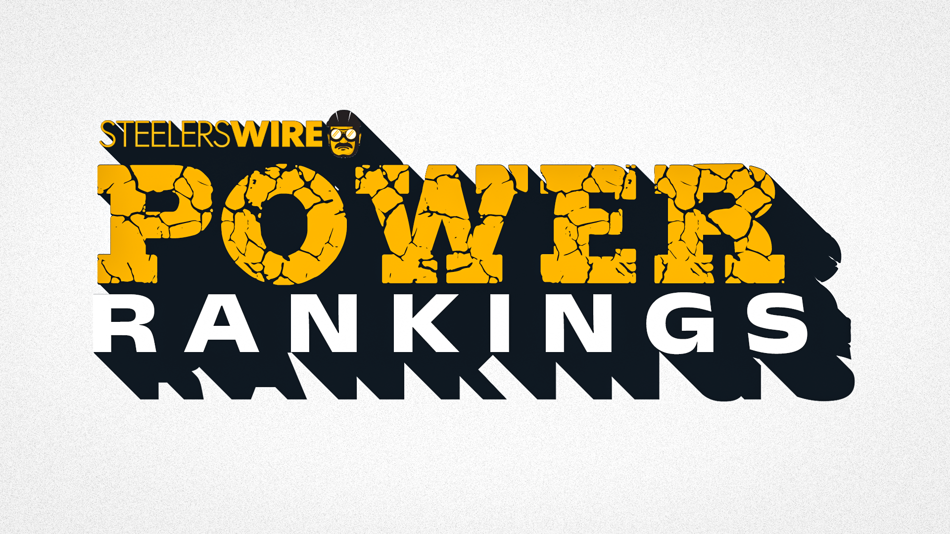 Week 2 Power Rankings: Steelers rise following Week 2 win