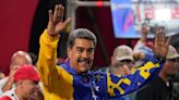 Nicolás Maduro declara victoria; muchos países dudan del resultado