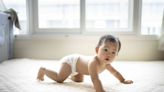 Home Remedies for Diaper Rash To Try and Avoid