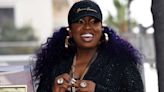 Missy Elliott To Be Honored With Her Own Street In Portsmouth, Virginia